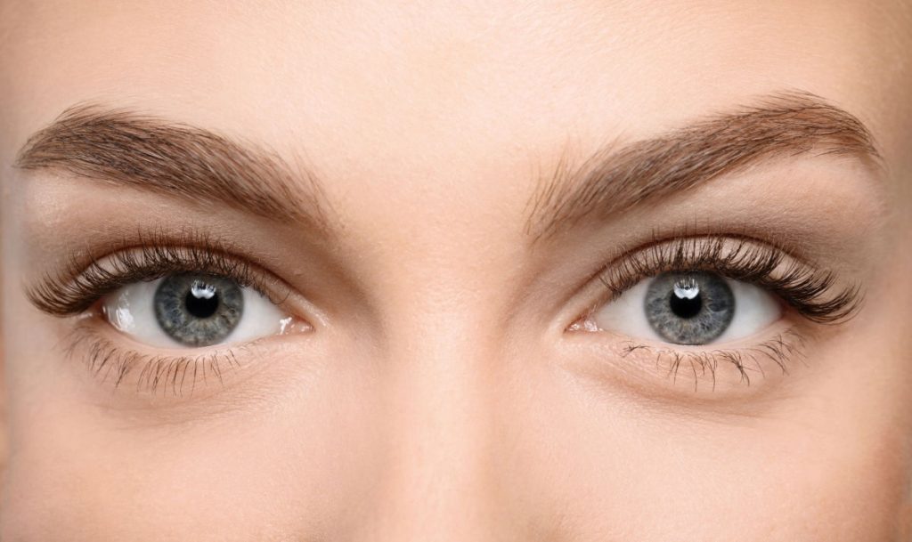 Upper Eyelid Lift Miracle Mile Cosmetic Surgery Center